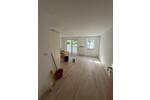 Erdgeschoßwohnung Glücksburg (Ostsee) - 2 Zimmer, 52 m&sup2;, 590&euro; | Angebot:26252609