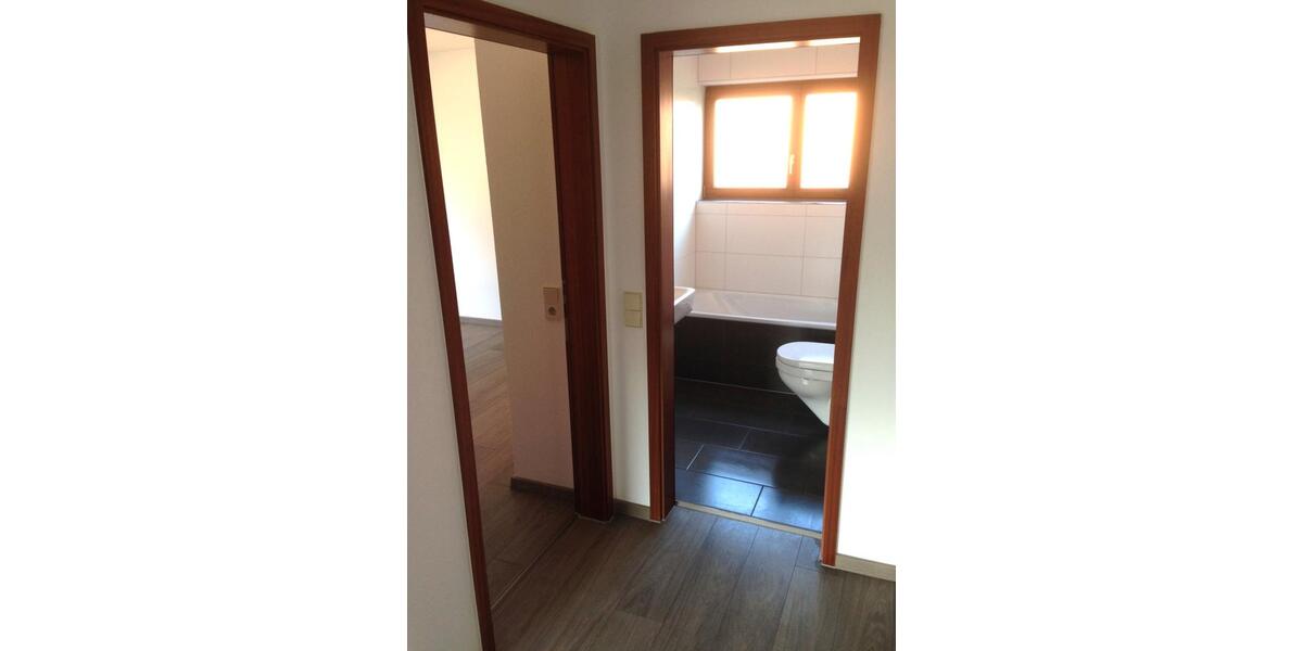 Etagenwohnung Konstanz Konstanz-Fürstenberg - 2 Zimmer, 51 m&sup2;, 345.000&euro; | Angebot:27017397