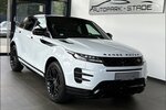 Land Rover Range Rover Evoque R-Dynamic S Pano HUD LED Ass. 98.000 km 26.999 &euro; Stade 21682