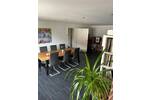 Büro im Shared Office - Ideal für Selbstständige