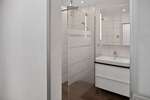 3,5-Zimmer-Terrassentraum in Stuttgart-Dachswald - Terrassenwohnung Stuttgart Dachswald | Angebot:27111941