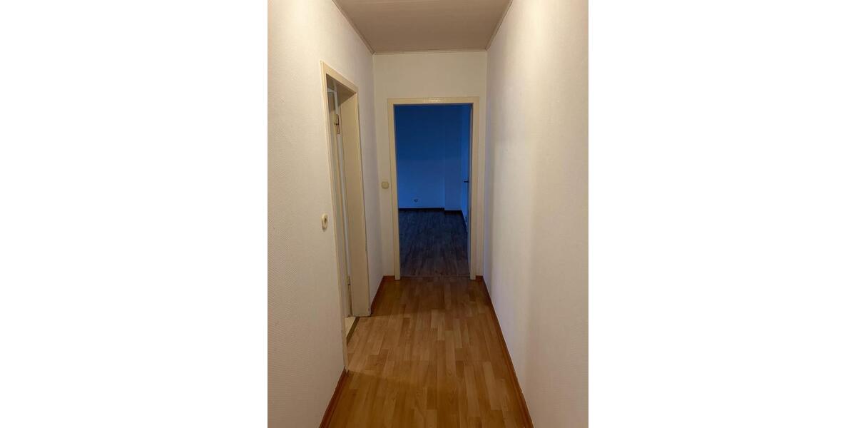 Erdgeschoßwohnung Wermelskirchen - 2 Zimmer, 50 m&sup2;, 130.000&euro; | Angebot:27157685