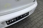 VW Golf VI 1.6 TDI BMT 289.763 km 1.950 &euro; Wilsdruff 01723