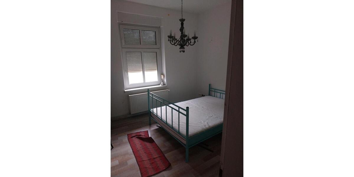 Etagenwohnung Wriezen - 17 Zimmer, 400 m&sup2;, 180.000&euro; | Angebot:24829996