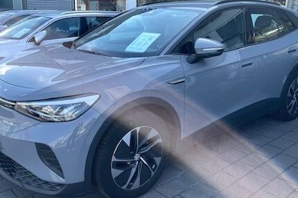 VW ID.4 15.350 km 23.998 &euro; Soest 59494