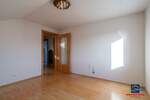 Etagenwohnung Bad Dürrheim - 7 Zimmer, 152 m&sup2;, 429.000&euro; | Angebot:25729591