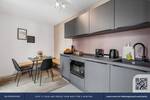 Etagenwohnung Freiburg im Breisgau St. Georgen - 3 Zimmer, 3.037&euro; | Angebot:26351264