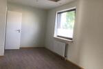 Etagenwohnung Soest - 1 Zimmer, 68 m&sup2;, 450&euro; | Angebot:25057450