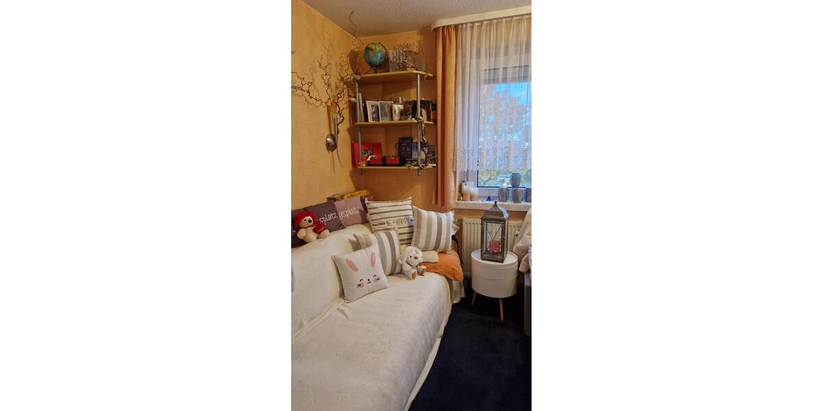 Etagenwohnung Riesa Neuweida - 3 Zimmer, 68 m&sup2;, 100.000&euro; | Angebot:25368316