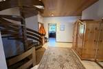 Einfamilienhaus Dillingen - 5 Zimmer, 155 m&sup2;, 360.000&euro; | Angebot:26291429