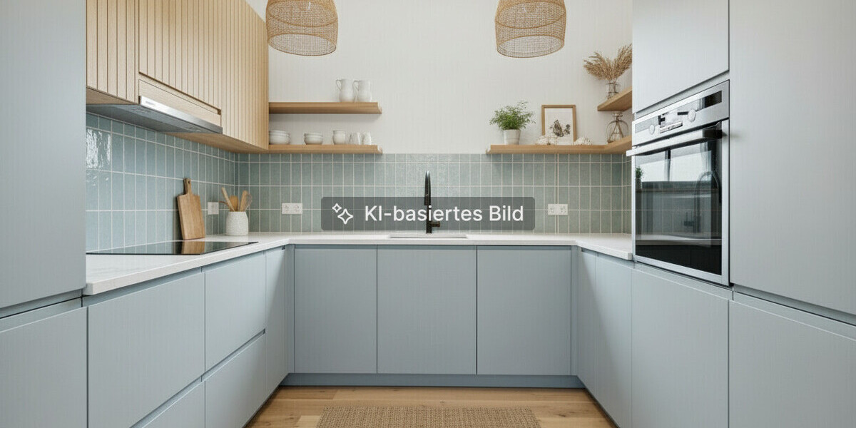 Zentral und ruhig gelegenes Einfamilienhaus - Einfamilienhaus Rheine Rheine | Angebot:27207543