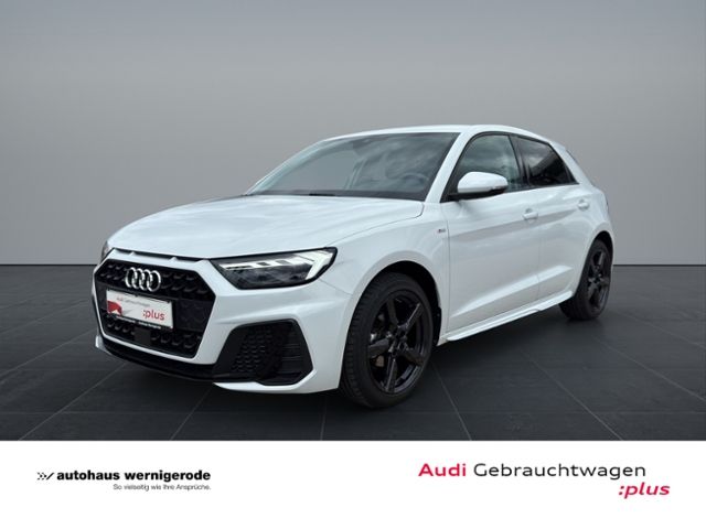 A1