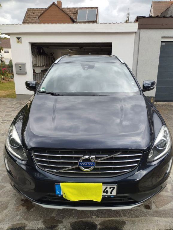 XC60