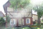 Einfamilienhaus Zittau Dittelsdorf - 4 Zimmer, 100 m&sup2;, 40.000&euro; | Angebot:24625972