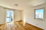 Etagenwohnung Kaiserslautern Innenstadt - 2 Zimmer, 79 m&sup2;, 970&euro; | Angebot:26258955