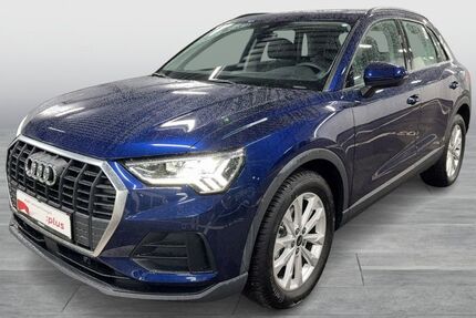 Audi Q3 1.859 km 41.197 &euro; Dortmund 44143