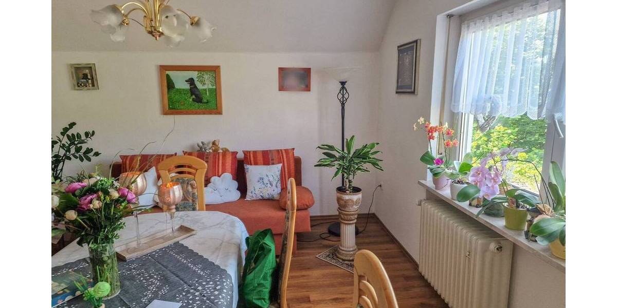 Mehrfamilienhaus, Wohnhaus Schmidmühlen - 1 Zimmer, 202 m&sup2;, 285.000&euro; | Angebot:25768597