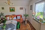 Mehrfamilienhaus, Wohnhaus Schmidmühlen - 1 Zimmer, 202 m&sup2;, 285.000&euro; | Angebot:25768597