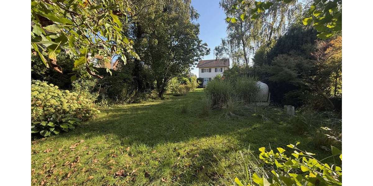 Einfamilienhaus Angelbrechting Angelbrechting - 4 Zimmer, 110 m&sup2;, 1.100.000&euro; | Angebot:27083962