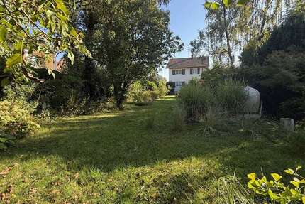 Haus Angelbrechting Angelbrechting - 4 Zimmer, 110 m&sup2;, 1.100.000&euro; | Angebot:27083962