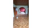 Bungalow Schiffweiler - 3 Zimmer, 120 m&sup2;, 200.000&euro; | Angebot:26412759