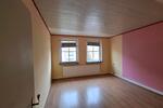 Etagenwohnung Emden - 3 Zimmer, 70 m&sup2;, 450&euro; | Angebot:26397740