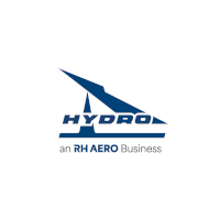 Servicetechniker / Mechaniker (m/w/d) HYDRO Systems GmbH & Co. KG Arnstadt 99310