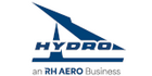 Servicetechniker / Mechaniker (m/w/d)