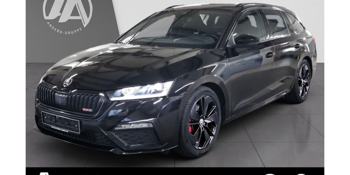 Skoda Octavia 99.928 km 25.274 &euro; Vechta 49377