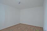 (12236_08) MGN: renovierte 2-Zimmer-Wohnung in der Innenstadt, preiswerte Einbauküche und Möbel möglich - Etagenwohnung Meiningen | Angebot:27306747