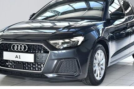 Audi A1 17.900 km 28.837 &euro; Braunschweig 38124