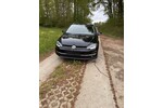 VW Golf VII Variant 98.000 km 18.300 € Heilbronn 74072