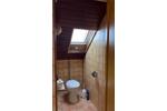 Dachgeschoßwohnung Neunkirchen Heinitz - 5 Zimmer, 150 m&sup2;, 900&euro; | Angebot:26495176