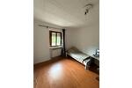 Erdgeschoßwohnung Hanau Lamboy - 1 Zimmer, 16 m&sup2;, 470&euro; | Angebot:24877276