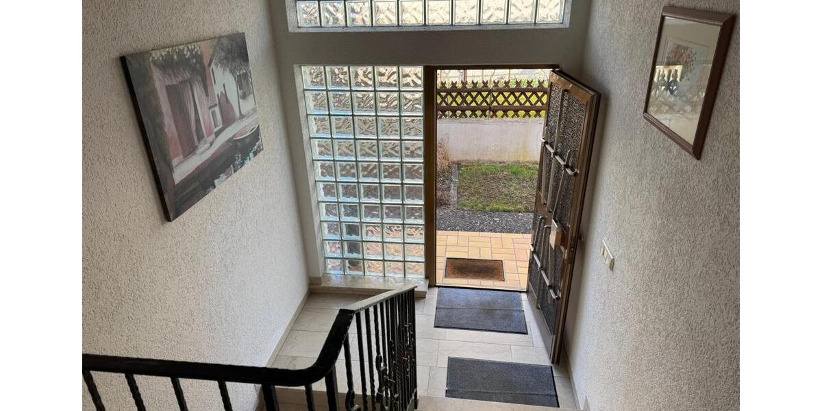 Einfamilienhaus Ingolstadt Südost - 555.000&euro; | Angebot:27055077