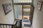 Einfamilienhaus Ingolstadt Südost - 555.000&euro; | Angebot:27055077