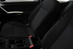 VW Golf 7 109.000 km 10.500 € Mainz 55116
