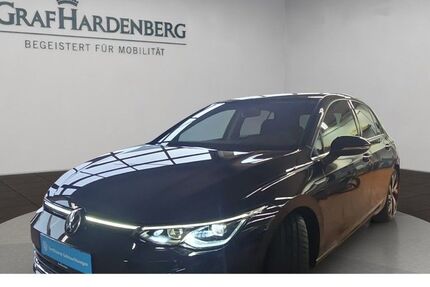 VW Golf 15.100 km 27.222 &euro; Offenburg 77652