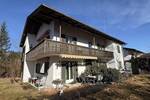 Mehrfamilienhaus, Wohnhaus Ohlstadt - 7 Zimmer, 240 m&sup2;, 745.000&euro; | Angebot:26376460