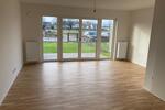 Maisonettenwohnung Osnabrück Hafen - 5 Zimmer, 148 m&sup2;, 1.635&euro; | Angebot:25547958