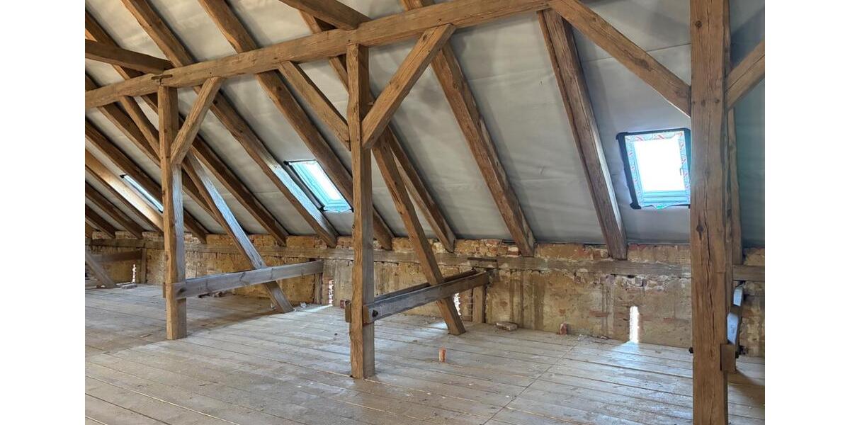 Gewerbeobjekt Nuthe-Urstromtal Urstromtal - 1.000&euro; | Angebot:25795974