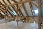 Gewerbeobjekt Nuthe-Urstromtal Urstromtal - 1.000&euro; | Angebot:25795974