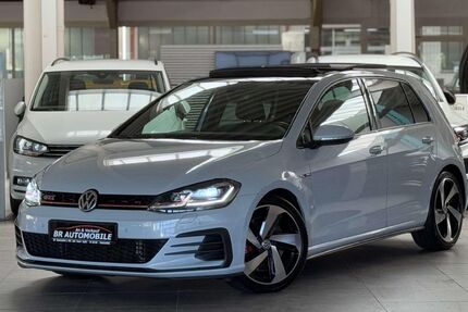 VW Golf 80.000 km 23.990 € Nohfelden OT Türkismühle 66625