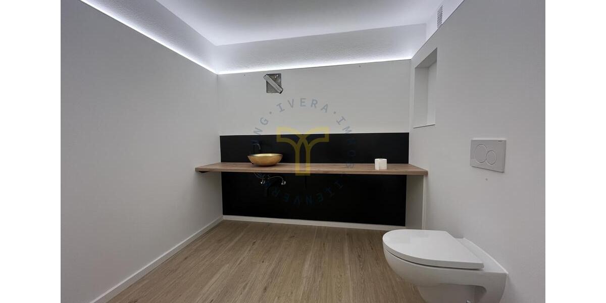 Gewerbeobjekt Gifhorn - 2.310&euro; | Angebot:23002971