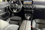 Mercedes-Benz CLA 200 d Limo LED Kamera Leder Assist. Ambient 215.000 km 19.499 &euro; Stade 21682