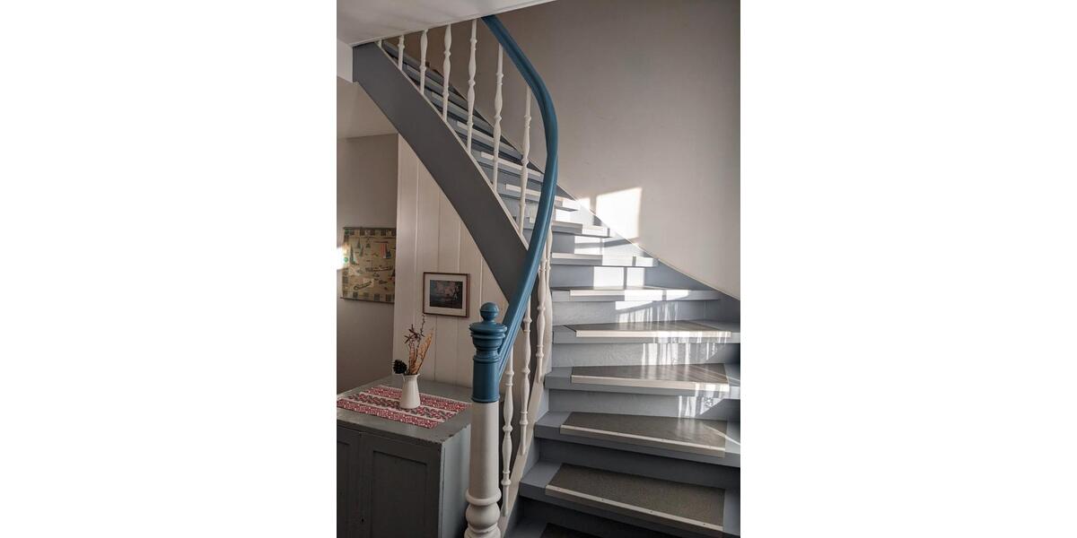 Einfamilienhaus Sellin - 1.555.550&euro; | Angebot:26870131