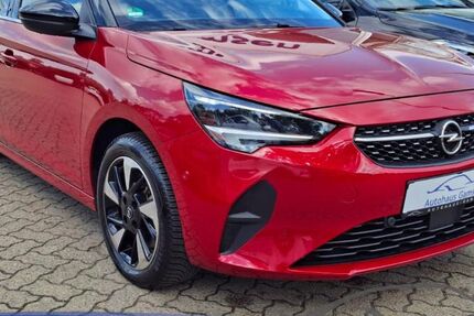 Opel Corsa 14.001 km 18.490 &euro; Gifhorn 38518