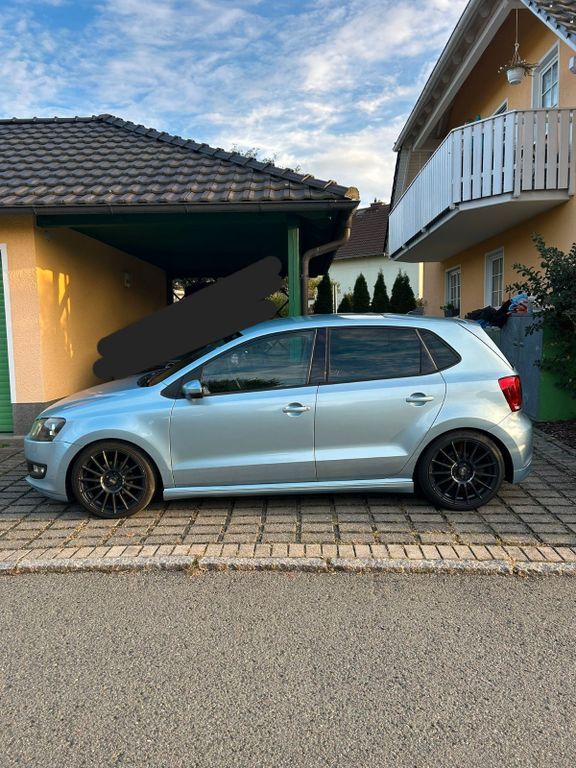 Polo