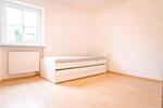Erdgeschoßwohnung Frontenhausen - 2 Zimmer, 59 m&sup2;, 670&euro; | Angebot:26664485