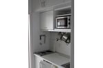 Etagenwohnung Fehmarn - 2 Zimmer, 35 m&sup2;, 690&euro; | Angebot:26716519